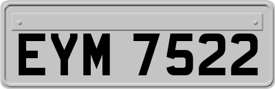 EYM7522
