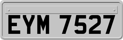 EYM7527