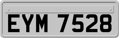 EYM7528