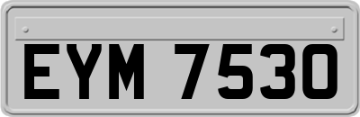 EYM7530