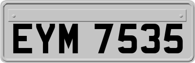 EYM7535
