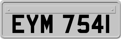 EYM7541
