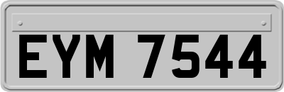 EYM7544