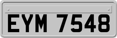 EYM7548