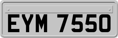 EYM7550