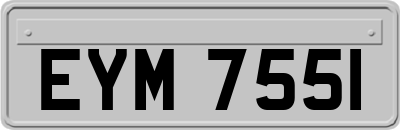 EYM7551