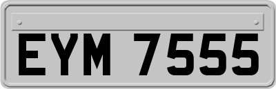 EYM7555