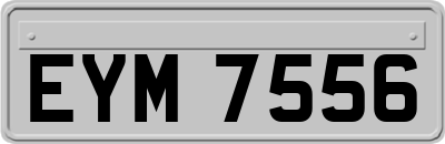EYM7556