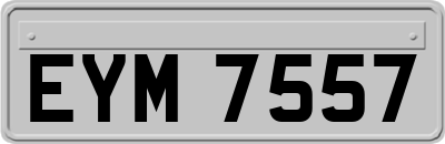 EYM7557