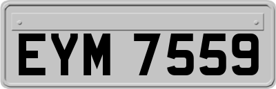 EYM7559
