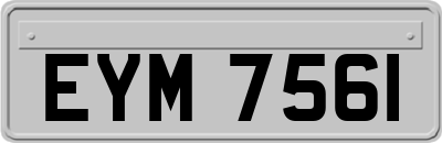 EYM7561