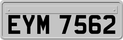 EYM7562