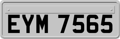 EYM7565