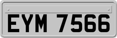 EYM7566