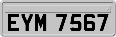 EYM7567