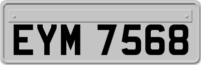 EYM7568