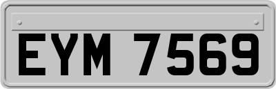 EYM7569