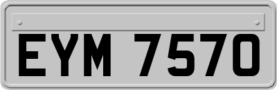 EYM7570