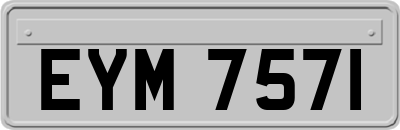 EYM7571