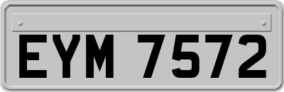 EYM7572