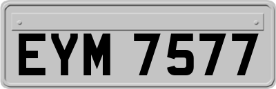 EYM7577