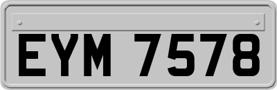 EYM7578