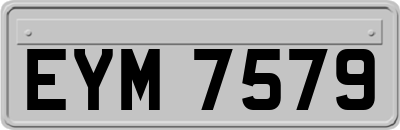 EYM7579