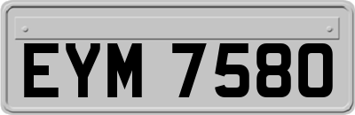 EYM7580