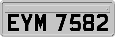 EYM7582