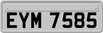 EYM7585