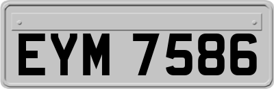 EYM7586