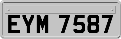 EYM7587