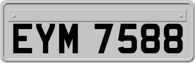 EYM7588