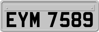EYM7589