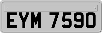 EYM7590