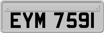 EYM7591