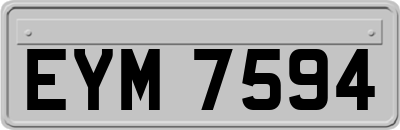 EYM7594