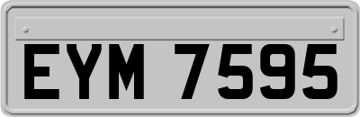 EYM7595