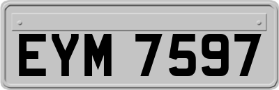 EYM7597