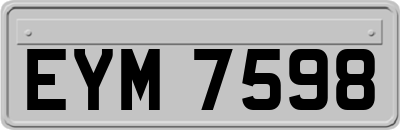 EYM7598