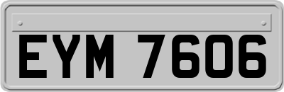 EYM7606