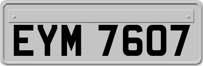 EYM7607