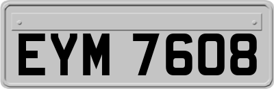 EYM7608