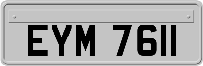 EYM7611