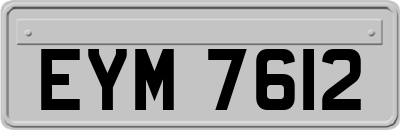 EYM7612