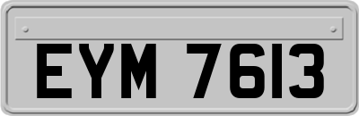 EYM7613