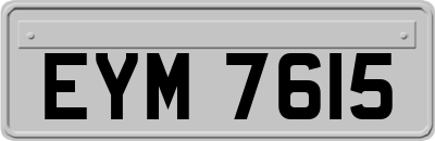 EYM7615
