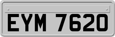 EYM7620