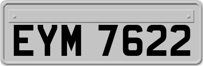EYM7622