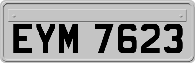 EYM7623
